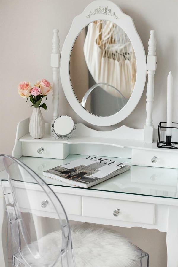 Scandi Old Town Apartment Gdansk Ngoại thất bức ảnh